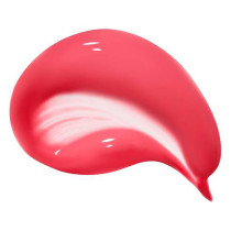 Benefit Cosmetics Play Tint Lip And Cheek Stain, Pink-Lemonade Tinted Lip And Cheek Stain