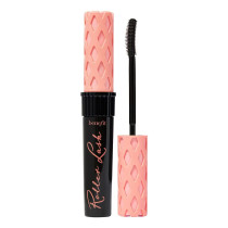 Benefit Cosmetics Roller Lash Curling And Lifting Mascara