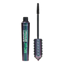 Benefit Cosmetics Badgal Bang! Waterproof Mascara, Waterproof Volumizing Mascara