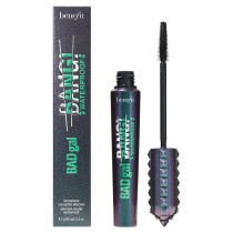 Benefit Cosmetics Badgal Bang! Waterproof Mascara, Waterproof Volumizing Mascara