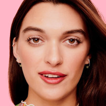 Benefit Cosmetics Badgal Bang! Waterproof Mascara, Waterproof Volumizing Mascara
