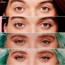 Benefit Cosmetics Badgal Bang! Waterproof Mascara, Waterproof Volumizing Mascara