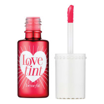 Benefit Cosmetics Lovetint Lip And Cheek Stain, 6Ml