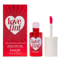 Benefit Cosmetics Lovetint Lip And Cheek Stain, 6Ml