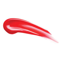 Benefit Cosmetics Lovetint Lip And Cheek Stain, 6Ml
