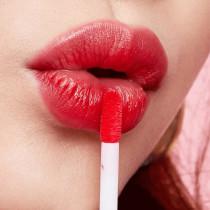 Benefit Cosmetics Lovetint Lip And Cheek Stain, 6Ml