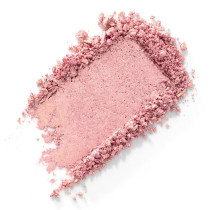 Benefit Cosmetics Tickle, Golden Pink Highlighter