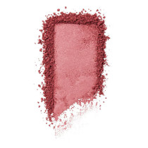 Benefit Cosmetics Willa Mini Blush - Soft Neutral-Rose Blush, Willa Mini