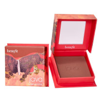 Benefit Cosmetics Java, Rosy Mocha Blush