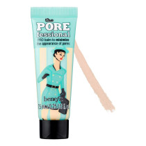 Benefit Cosmetics The Porefessional Face Primer Travel Size, 7.5Ml