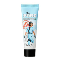 Benefit Cosmetics The Porefessional Lite Primer - Face Primer Ultra-Lightweight, Mini