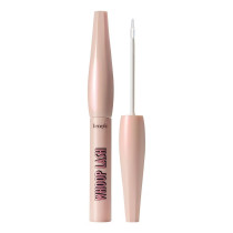 Benefit Cosmetics Whoop Lash - Lash Enhancing Serum, 2Ml