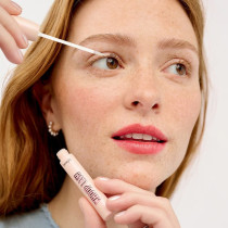 Benefit Cosmetics Whoop Lash - Lash Enhancing Serum, 2Ml