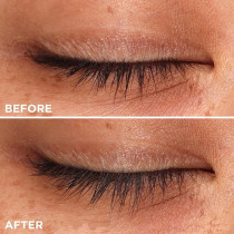 Benefit Cosmetics Whoop Lash - Lash Enhancing Serum, 2Ml