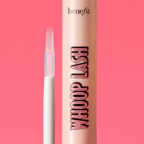 Benefit Cosmetics Whoop Lash - Lash Enhancing Serum, 2Ml