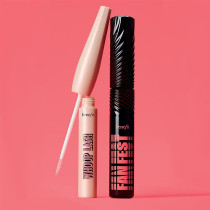 Benefit Cosmetics Whoop Lash - Lash Enhancing Serum, 2Ml