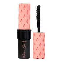 Benefit Cosmetics Roller Lash Curling And Lifting Mascara Travel Size, Black - Travel Size