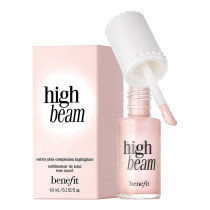 Benefit Cosmetics High Beam Liquid Face Highlighter, 6Ml