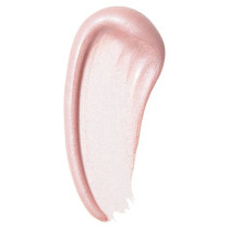 Benefit Cosmetics High Beam Liquid Face Highlighter, 6Ml