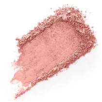 Benefit Cosmetics Dandelion Mini, Golden Peach Blush