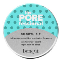 Benefit Cosmetics The Porefessional - Smooth Sip Moisturizer