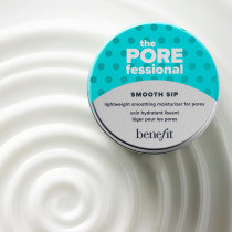 Benefit Cosmetics The Porefessional - Smooth Sip Moisturizer