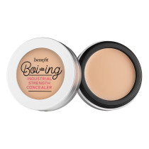 Benefit Cosmetics Boi-Ing Industrial Strength Concealer, 02 Light-Medium