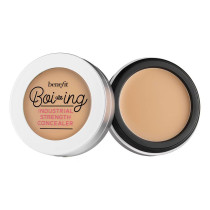 Benefit Cosmetics Boi-Ing Industrial Strength Concealer, 03 Deep
