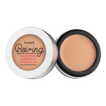 Benefit Cosmetics Boi-Ing Industrial Strength Concealer, 04
