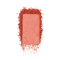 Benefit Cosmetics Shellie, Warm-Seashell Pink Blush, 6g
