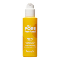 Benefit Cosmetics The Porefessional Shrink Wrap, 50Ml