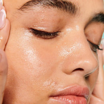 Benefit Cosmetics The Porefessional - Get Unblocked Oil Cleanser