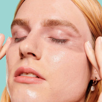 Benefit Cosmetics The Porefessional - Get Unblocked Oil Cleanser