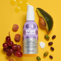 Benefit Cosmetics The Porefessional - Get Unblocked Oil Cleanser