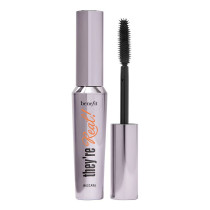 Benefit Cosmetics They'Re Real! Lengthening And Volumizing Mascara, Black
