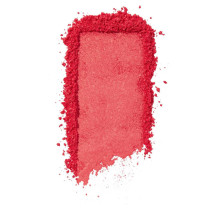 Benefit Cosmetics Crystah, Baby-Pink Brightening Blush
