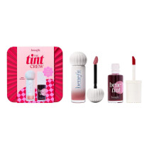 Benefit Cosmetics The Tint Crew, Set