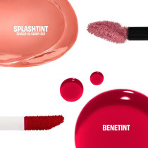 Benefit Cosmetics The Tint Crew, Set