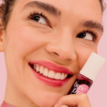 Benefit Cosmetics The Tint Crew, Set