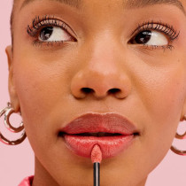 Benefit Cosmetics The Tint Crew, Set