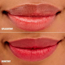 Benefit Cosmetics The Tint Crew, Set