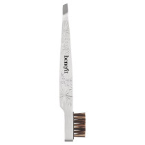 Benefit Cosmetics Tweezing And Taming Tool