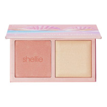 Benefit Cosmetics Twinkle Beach, Set