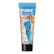 Benefit Cosmetics The Porefessional Hydrate Primer Mini, 7.5Ml