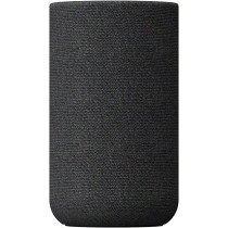 Sony SA RS5 Total 180W Additional Wireless Rear Speakers with Built-in Battery Two-Way For Clear Expansive Sound Wall Mountable HT A7000/HT A5000 SARS5