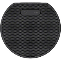 Sony SA RS5 Total 180W Additional Wireless Rear Speakers with Built-in Battery Two-Way For Clear Expansive Sound Wall Mountable HT A7000/HT A5000 SARS5