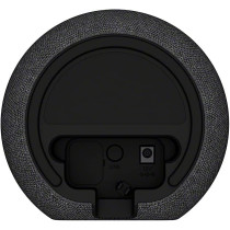 Sony SA RS5 Total 180W Additional Wireless Rear Speakers with Built-in Battery Two-Way For Clear Expansive Sound Wall Mountable HT A7000/HT A5000 SARS5