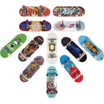Tech Deck Fingerboards 96Mm, 6028846
