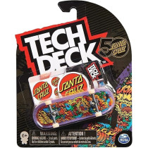 Tech Deck Fingerboards 96Mm, 6028846