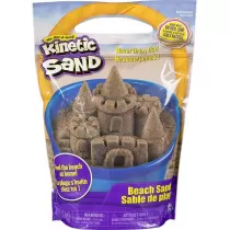 Kinetic Sand Beach Sand...